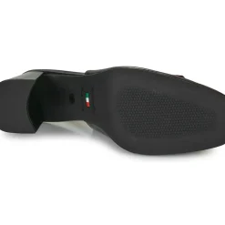 NeroGiardini - E512310D
