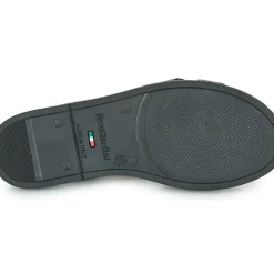 NeroGiardini - E410490D