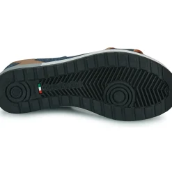 NeroGiardini - E513600D