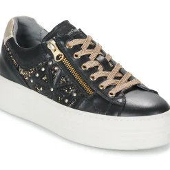 NeroGiardini - I411610D-100