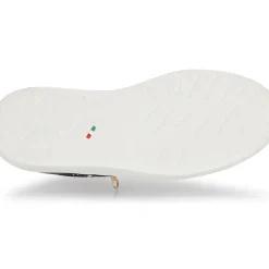NeroGiardini - I411610D-100