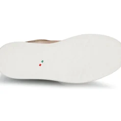 NeroGiardini - I411611D-322