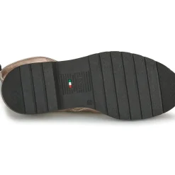NeroGiardini - I412006D-406