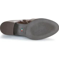 NeroGiardini - I411270D-300