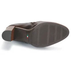 NeroGiardini - I411230D-300