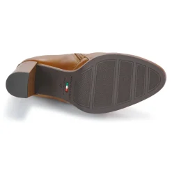 NeroGiardini - I411230D-400
