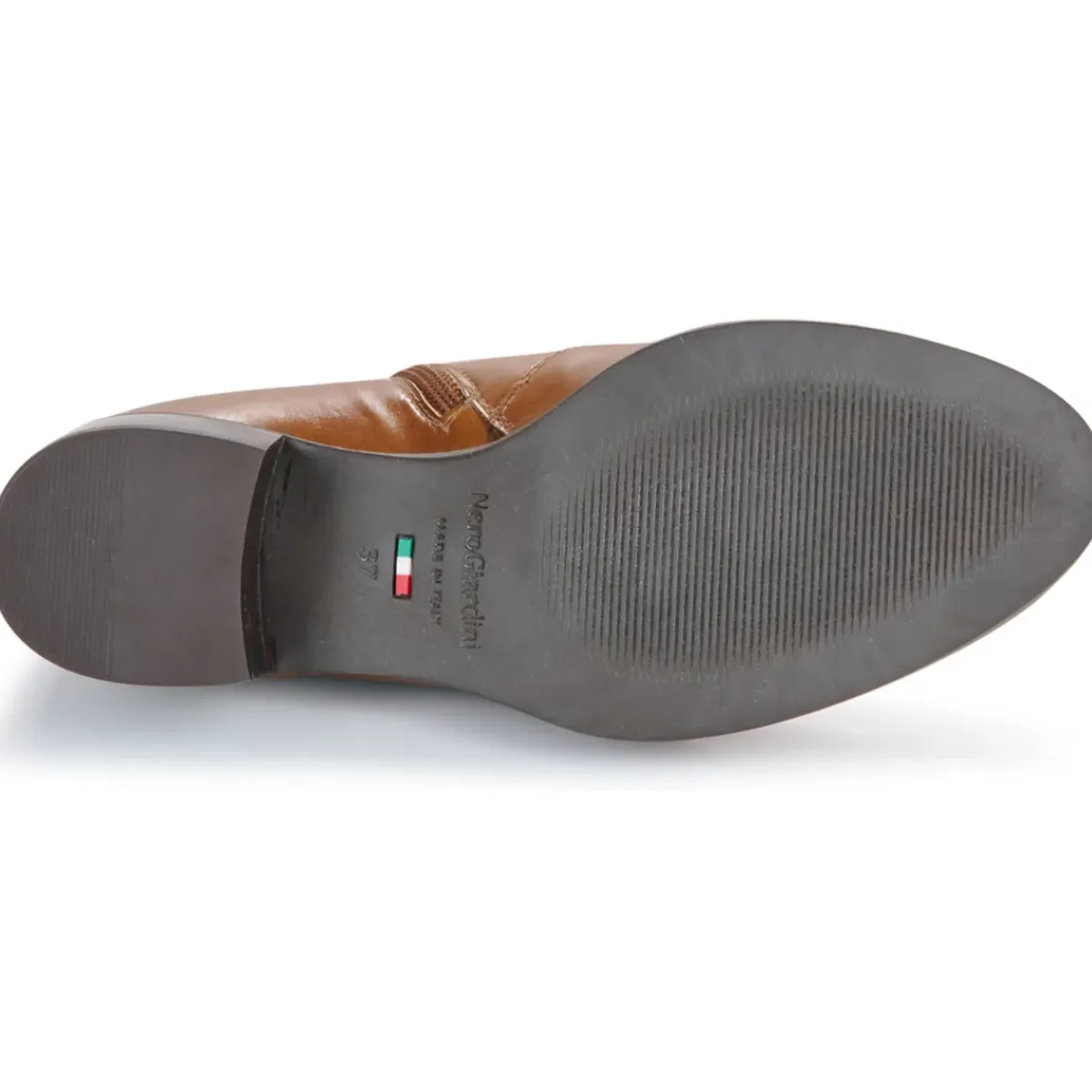 NeroGiardini - I411270D-400