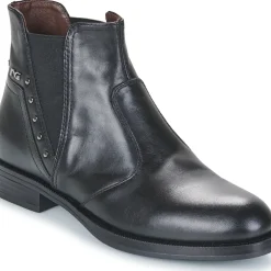 NeroGiardini - I411261D-100
