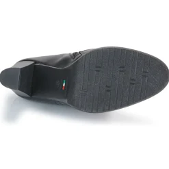 NeroGiardini - I411210D-100