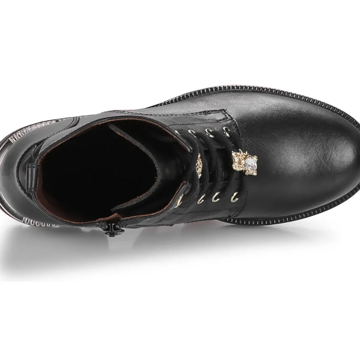 NeroGiardini - I411885D-100