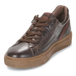 NeroGiardini - I400430U-300