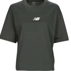 New Balance - ATHLETICS 1/4 ZIP