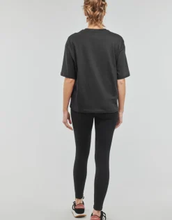New Balance - ATHLETICS 1/4 ZIP