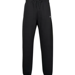 New Balance - FLEECE JOGGER