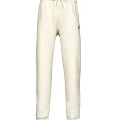 New Balance - FLEECE JOGGER
