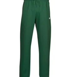 New Balance - FLEECE JOGGER