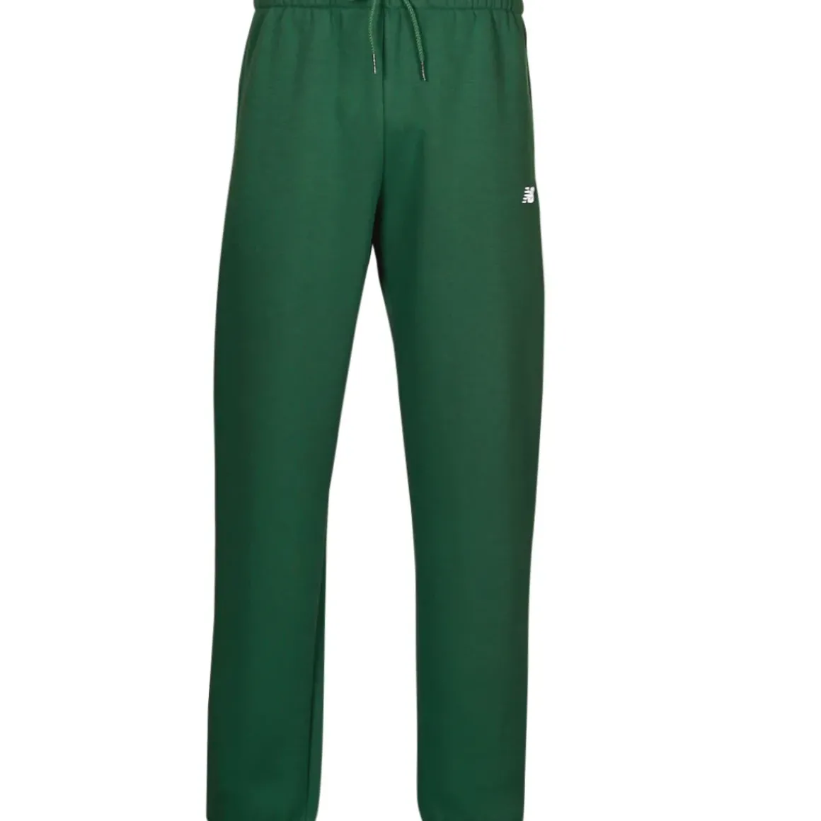 New Balance - FLEECE JOGGER