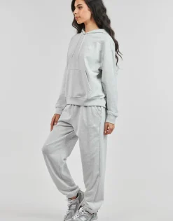 New Balance - FRENCH TERRY JOGGER