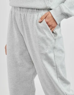 New Balance - FRENCH TERRY JOGGER