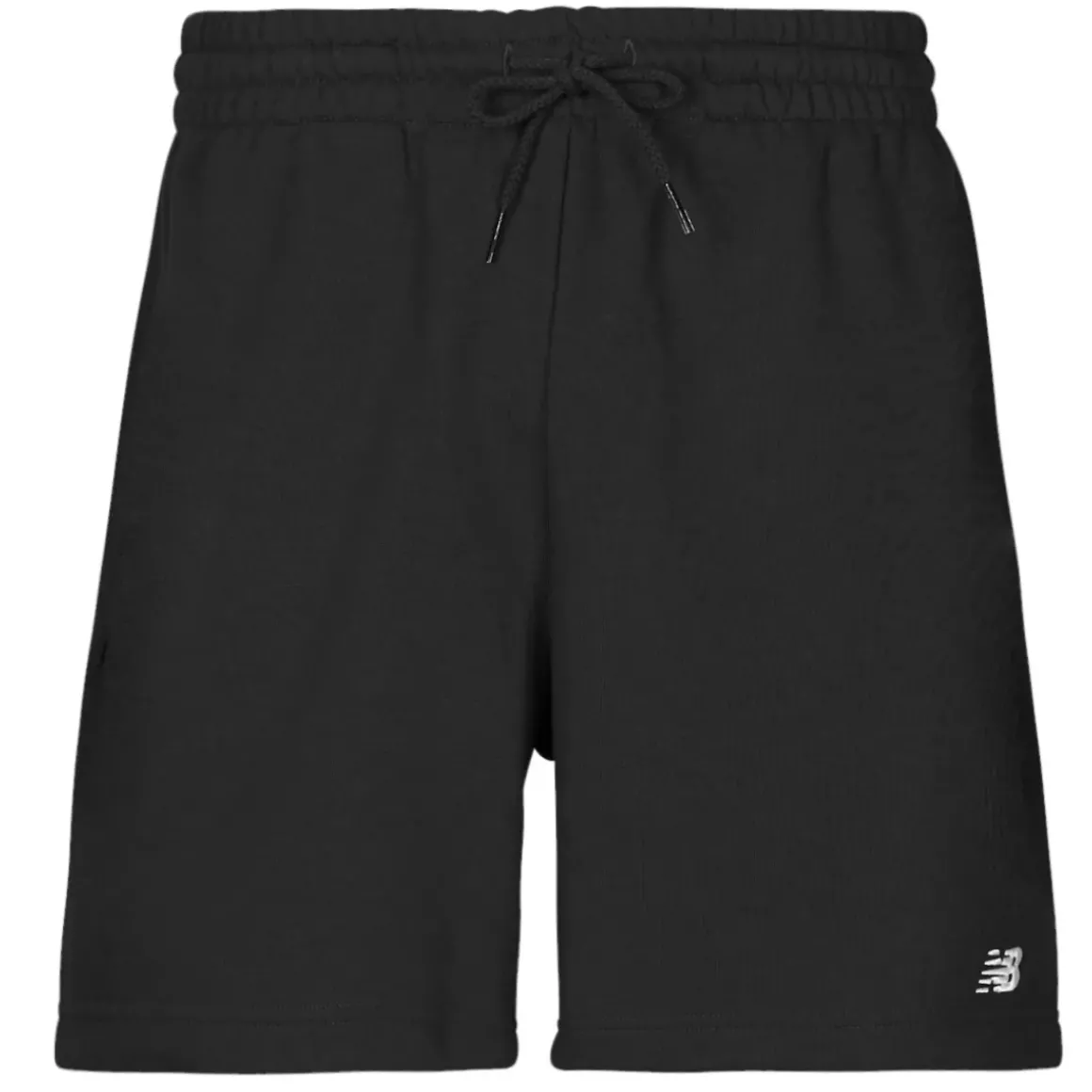 New Balance - FRENCH TERRY SHORT