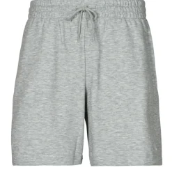 New Balance - FRENCH TERRY SHORT