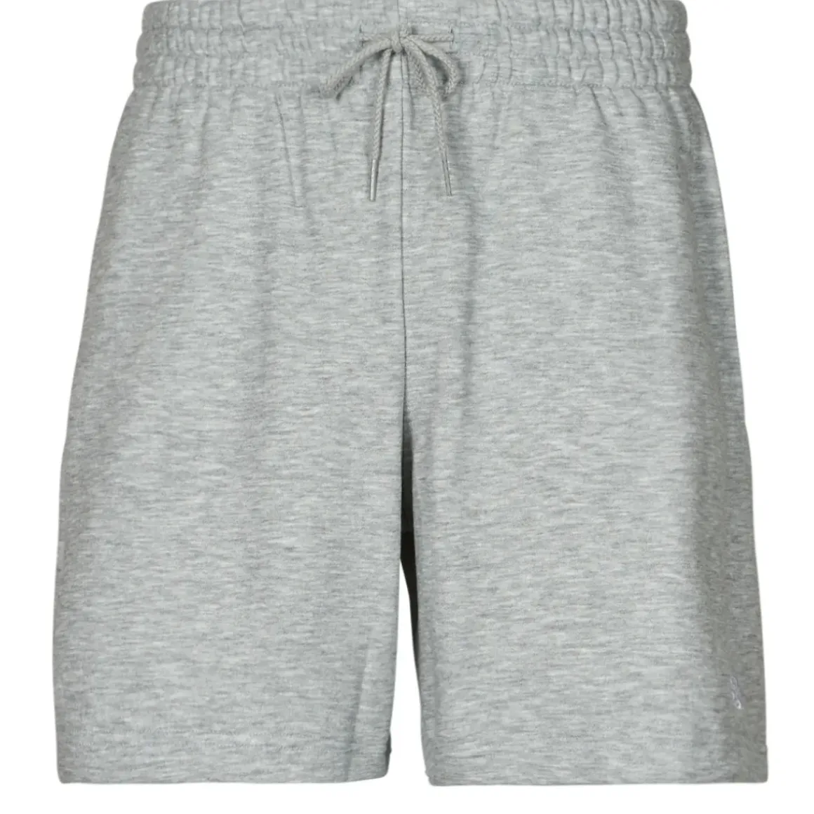 New Balance - FRENCH TERRY SHORT