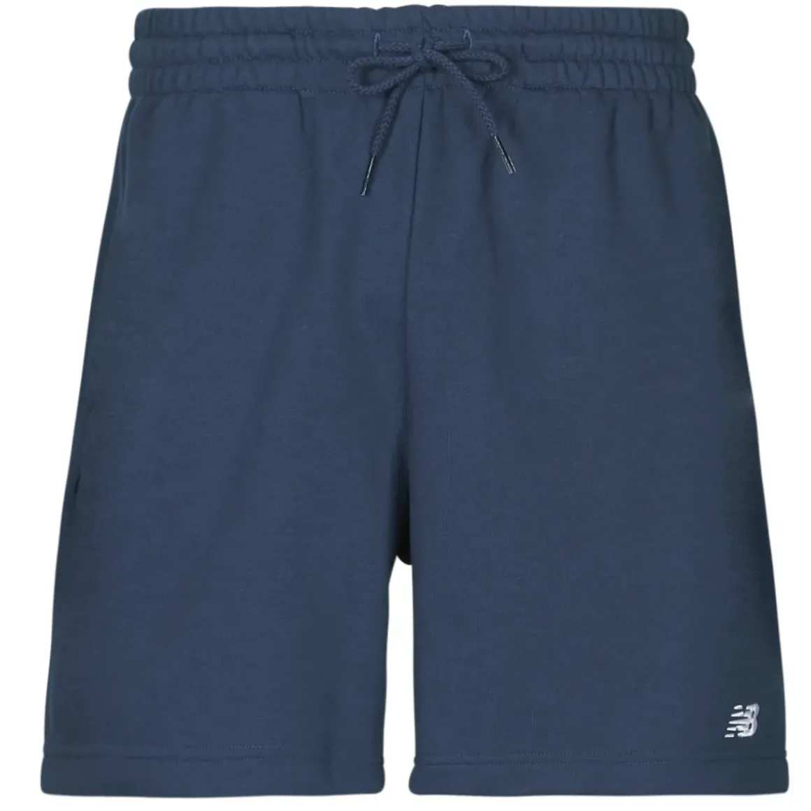 New Balance - FRENCH TERRY SHORT