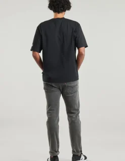 New Balance - GRAPHIC JERSEY TEE