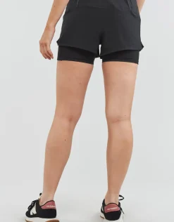 New Balance - IMPT RUN 2 IN 1