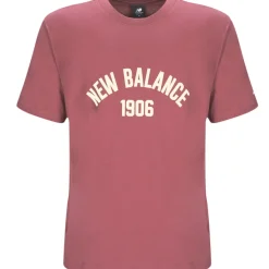 New Balance - MT33554-WAD