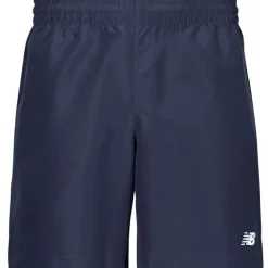 New Balance - NB WOVEN SHORT