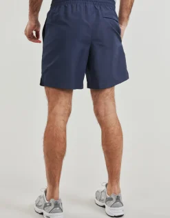 New Balance - NB WOVEN SHORT
