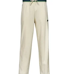 New Balance - SGH BASKETBALL TRACK PANT