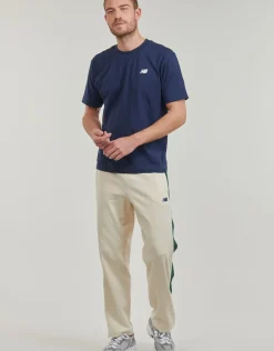 New Balance - SGH BASKETBALL TRACK PANT