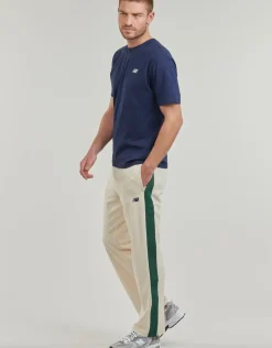 New Balance - SGH BASKETBALL TRACK PANT