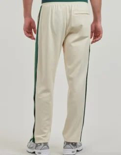 New Balance - SGH BASKETBALL TRACK PANT