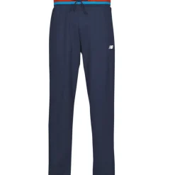 New Balance - SGH BASKETBALL TRACK PANT