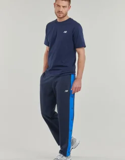 New Balance - SGH BASKETBALL TRACK PANT