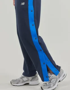 New Balance - SGH BASKETBALL TRACK PANT
