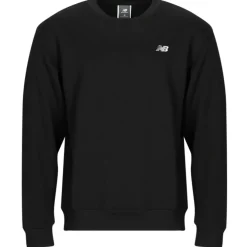 New Balance - SMALL LOGO CREW