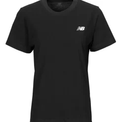 New Balance - SMALL LOGO T-SHIRT