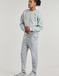 New Balance - Sport Essentials Fleece Crew