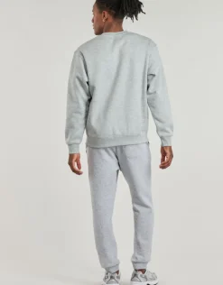 New Balance - Sport Essentials Fleece Crew
