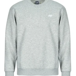 New Balance - Sport Essentials Fleece Crew