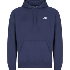 New Balance - Sport Essentials Fleece Hoodie