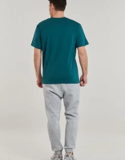 New Balance - Sport Essentials Cotton T-Shirt