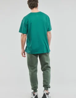 New Balance - UNI-SSENTIALS COTTON T-SHIRT