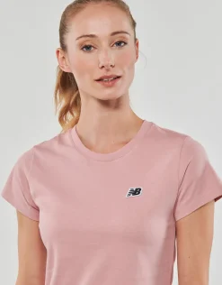 New Balance - WT23600-POO