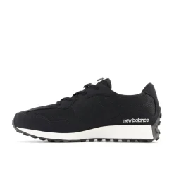 New Balance - 327