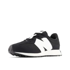 New Balance - 327